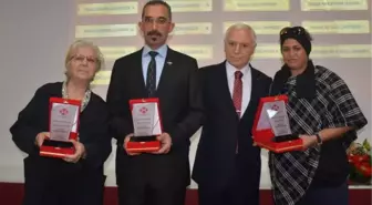 CHP Milletvekili Haberal'dan Organ Bağışı Çağrısı