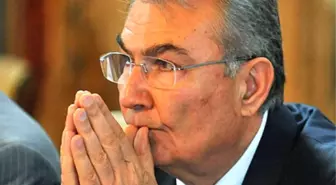 Deniz Baykal'ın Odatv Davasında Tanık Olarak Dinlendiği İddiası