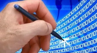 Elazığ Belediyesi Elektronik İmza Uygulmasına Geçti