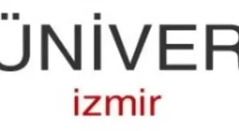 Gediz, Dünya Üniversitesi