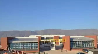 İşgem'de İş İmkanı