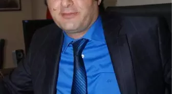 Isparta'nın Tahmini Bütçesi 27 Milyon Lira