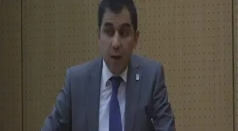 Koto, Derince Limanı'nın Özelleştirme İhalesine Talip