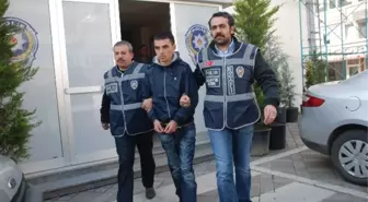Kocaeli'de Kuzen Cinayetine 22 Yıl Hapis Cezası