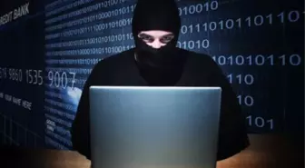 Mısır Anayasa Mahkemesi'nin İnternet Sitesine Bilgisayar Korsanı Saldırısı