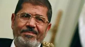 Mursi'nin Yargılanması