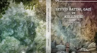 Odunpazarı Belediyesi'nden Yeni Bir Kültür Hizmeti Daha