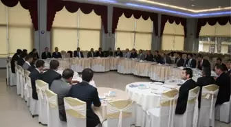 Ordu'yu, Ünye'den Takip Ettiler