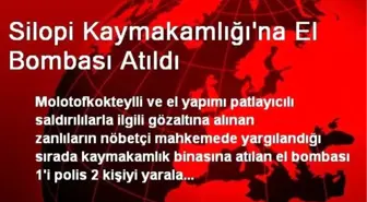 Anadolu Alevi Bektaşi Federasyonu Genel Başkanı Hortoğlu Açıklaması