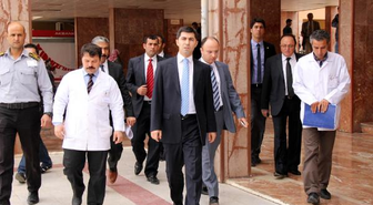 Tekstil İşçilerini Taşıyan Minibüs Takla Attı: 6 Ölü (3)