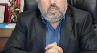 Tes-İş Çelikler Holding ile Termik Santrali Çalışanları İçin Protokol İmzaladı