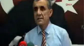 Yaşam Koçu Polisler, Kendilerine Zimmetlenen Hırsızları Ziyaret Ediyor