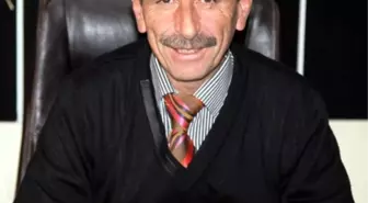 Yeni Dönemde Başarakavak'a Selçuklu Belediyesi Hizmet Verecek