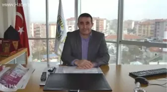 1 Ayda 127 Su ve Kanalizasyon Abone İşlemi Yapıldı