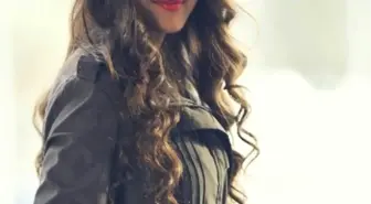 10 Parmağında 10 Marifet