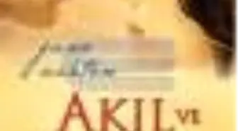 Akıl ve Tutku Kitabı