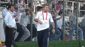 Aktar: 'Bana Teklif Gelmedi'