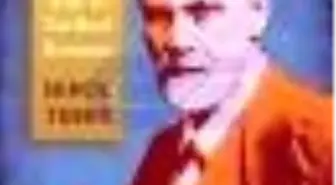 Bilimsel Bir Peri Masalı Kitabı