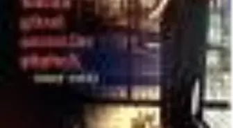 Bütün Güzel Çocuklar Şüpheli Kitabı