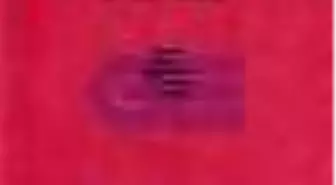 Deleuzecü Siyaset Diye Bir Şey Var Mıdır? Kitabı