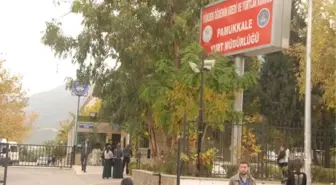 'Kızlı Erkekli Kalmıyoruz, Komşuyuz'