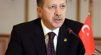 Erdoğan, Sarıgül Sorusunu Cevapsız Bıraktı