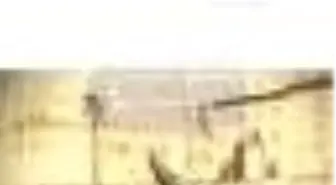 Güvercinler Zamanı Kitabı