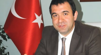 İl Sağlık Müdürü Ebiloğlu: 'Sağlıklı Olan Her Organ Bağışlanabilir'