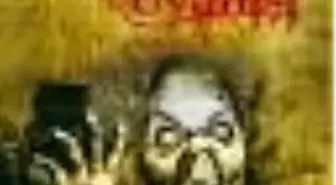 Lanetin Uyanışı Kitabı