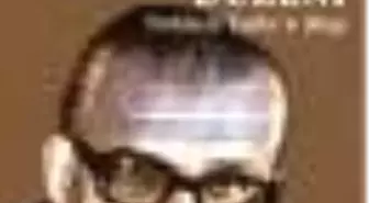 Osmanlı'nın Düzeni Kitabı