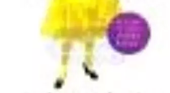 Sırça Fanus Kitabı Çıktı