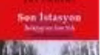 Son İstasyon Kitabı