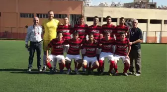 Tuğlaspor'da İstifa