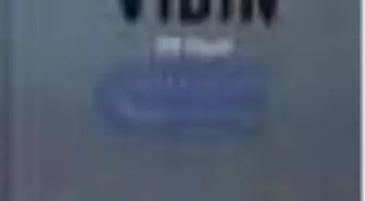 Tuna Boyunda Bir Osmanlı Kenti: Vidin Kitabı