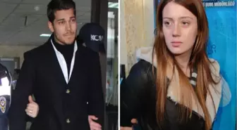 Ünlülere Uyuşturucu Operasyonunun Perde Arkası