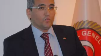 Afyonkarahisar'da Afad Çalışmaları