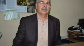 Aydın'da Arıcılara 1 Milyon 481 Bin 32 TL Kovan Desteği Verilecek