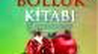 Bolluk Kitabı Kitabı