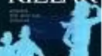 Korsan Kızlar Kitabı