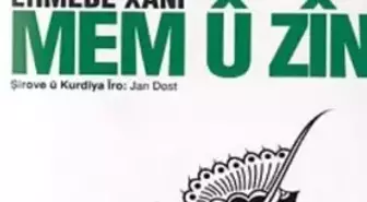 Kürtçe Kitaplara İlgi Artıyor