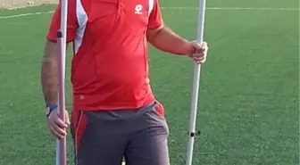 Lider Hava ve Saha ile Mücadele Edecek