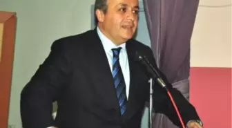 MEB'den Hayat Boyu Öğrenmenin Koordinasyonu İçin Yasa Hazırlığı