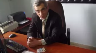 Öldürdükten Sonra Yakmak İstedi