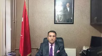 Saraç'tan 'Kaza Sonrası Yaralıya Müdahale' Açıklaması