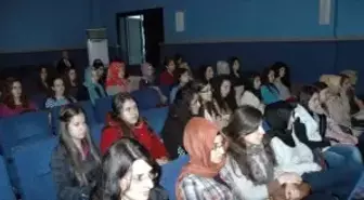 Uluslararası Balıkesir'e Değer Katan Şahsiyetler Sempozyumu Düzenlendi