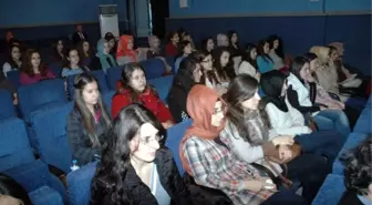 Uluslararası Balıkesir'e Değer Katan Şahsiyetler Sempozyumu Düzenlendi