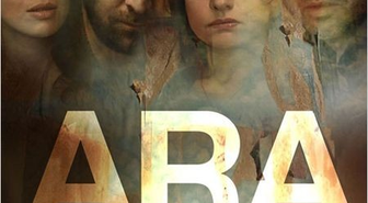 Usta Yönetmen Ümit Ünal Sinemaseverlerle Buluşacak