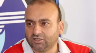 Adana Demirspor Mustafa Uğur ile Anlaştı