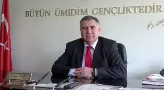 Adıyamanlı Eskrimciler Dünya Kupası ve Epe Turnuvası'na Katılacak