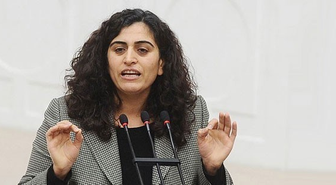 Hdp Genel Başkanı Tuncel Açıklaması